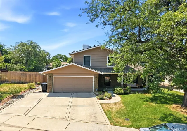 3rd image of 6750 Youngfield Ct, Arvada, CO 80004 | MLS# 5281747