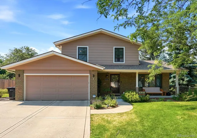 4th image of 6750 Youngfield Ct, Arvada, CO 80004 | MLS# 5281747