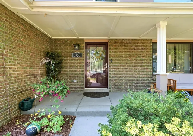 5th image of 6750 Youngfield Ct, Arvada, CO 80004 | MLS# 5281747