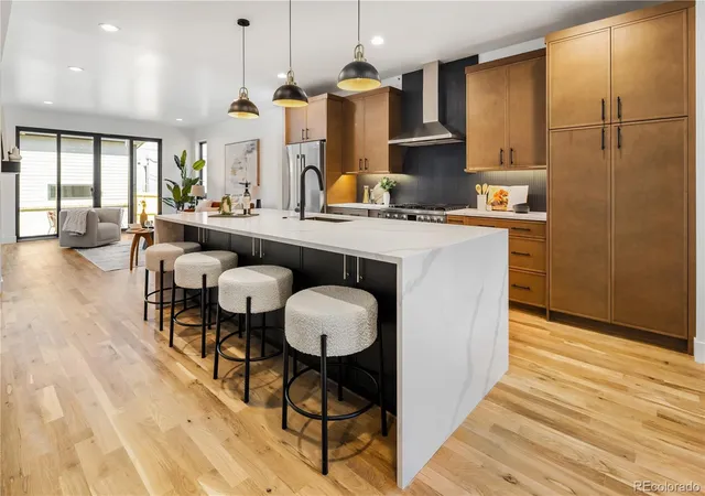 Photo 2 of Single family home for sale at 771 Birch St, Denver, CO 80220 | MLS# 2899260 | Listing updated on 2026-10-06