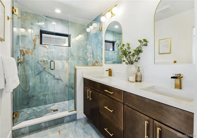4th image of 771 Birch St, Denver, CO 80220 | MLS# 2899260