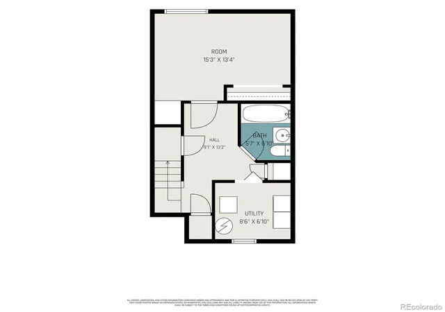 Homes for sale in Aurora, CO | 11576 E Bayaud Dr, Aurora, CO 80012 | MLS# 7398127