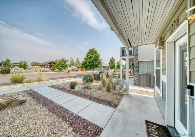 Homes for sale in Salida, CO | 127 Crestone Mesa Dr #A, Salida, CO 81201 | MLS# 2735254