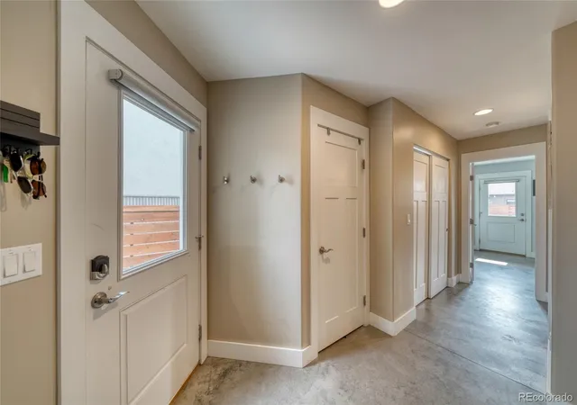 Homes for sale in Salida, CO | 127 Crestone Mesa Dr #A, Salida, CO 81201 | MLS# 2735254