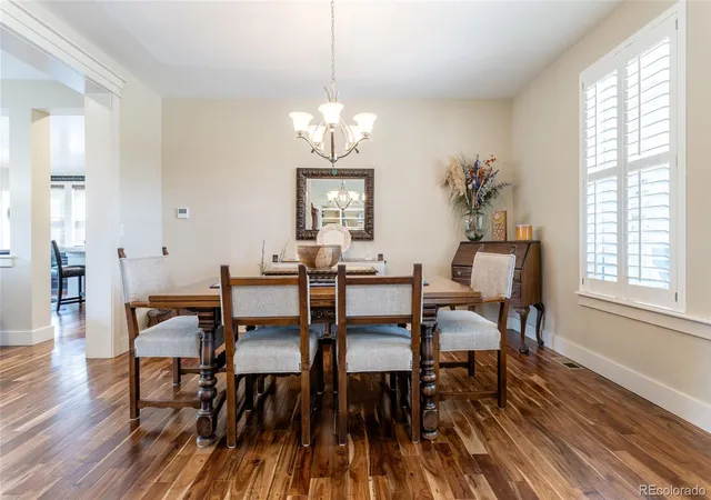 Photo 4 of Single family home for sale at 24967 E Geddes Cir, Aurora, CO 80016 | MLS# 5479700 | Listing updated on 2026-10-08