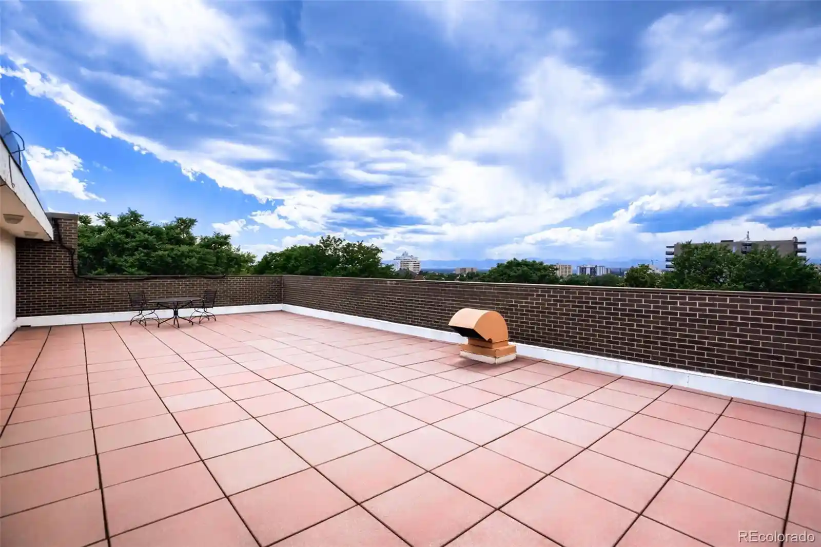 Listing Photo 16 - Condo for sale in 1050 N Lafayette St located at 1050 N Lafayette St, Denver, CO 80218 - Unit #304