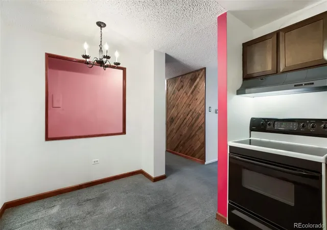 5th image of 1050 N Lafayette St #304, Denver, CO 80218 | MLS# 1788323