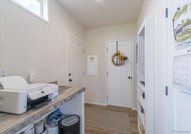 Homes for sale in Kiowa, CO | 13120 Hwy 86, Kiowa, CO 80117 | MLS# 3130530