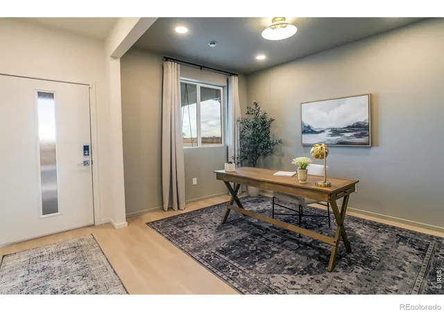Homes for sale in Johnstown, CO | 800 Galloway Dr, Johnstown, CO 80534 | MLS# IR1063447