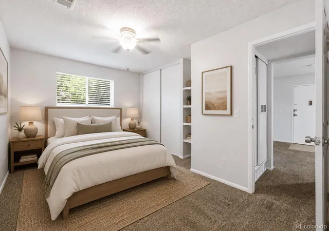 20th image of 16259 W 10th Ave #K2, Golden, CO 80401 | MLS# 6486126