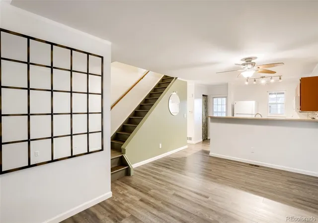 Photo 3 of Condo for sale at 2295 S Pitkin Way #F, Aurora, CO 80013 | MLS# 8611472 | Listing updated on 2026-08-14