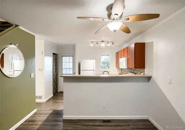 Photo 4 of Condo for sale at 2295 S Pitkin Way #F, Aurora, CO 80013 | MLS# 8611472 | Listing updated on 2026-08-14