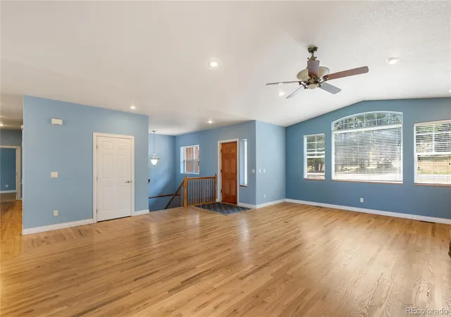 Homes for sale in Woodland Park, CO | 1498 Masters Dr, Woodland Park, CO 80863 | MLS# 8418960