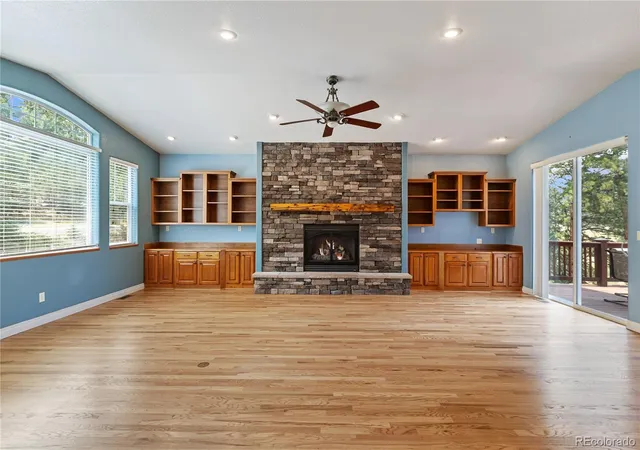 Homes for sale in Woodland Park, CO | 1498 Masters Dr, Woodland Park, CO 80863 | MLS# 8418960