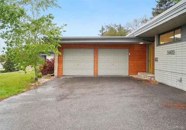 33rd image of 5405 S Lowell Blvd, Littleton, CO 80123 | MLS# 9370878