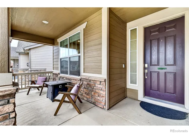 Homes for sale in Johnstown, CO | 727 Columbia St, Johnstown, CO 80534 | MLS# IR1063449