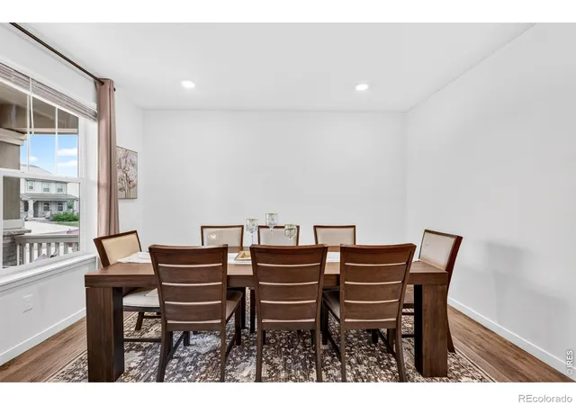 Homes for sale in Johnstown, CO | 727 Columbia St, Johnstown, CO 80534 | MLS# IR1063449