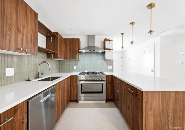 Photo 2 of Single family home for sale at 4264 W Radcliff Ave, Denver, CO 80236 | MLS# 7618578 | Listing updated on 2026-09-12