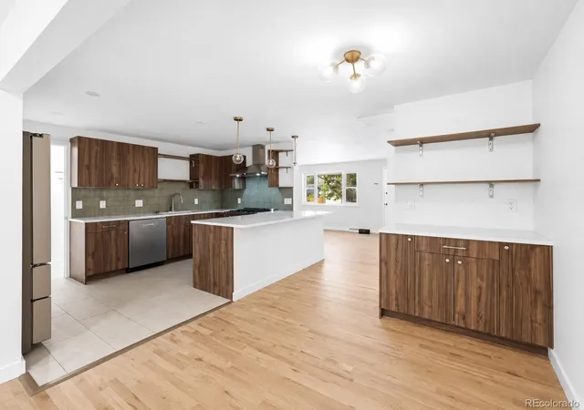 Photo 3 of Single family home for sale at 4264 W Radcliff Ave, Denver, CO 80236 | MLS# 7618578 | Listing updated on 2026-09-12