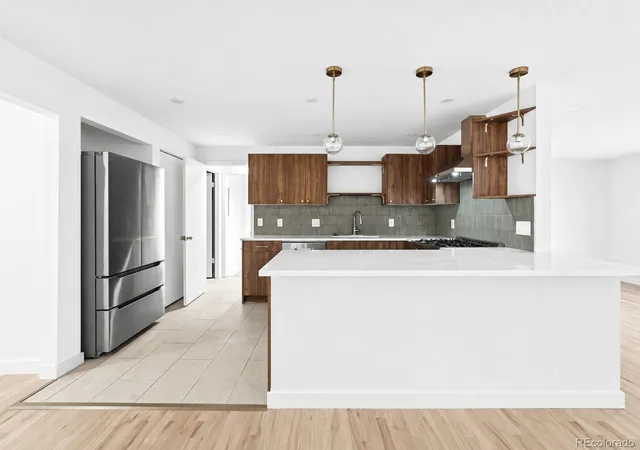 Photo 3 of Single family home for sale at 4264 W Radcliff Ave, Denver, CO 80236 | MLS# 7618578 | Listing updated on 2026-09-12