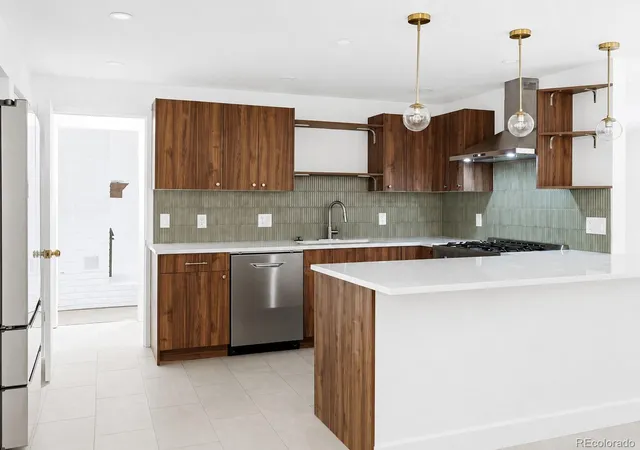 Photo 4 of Single family home for sale at 4264 W Radcliff Ave, Denver, CO 80236 | MLS# 7618578 | Listing updated on 2026-09-12