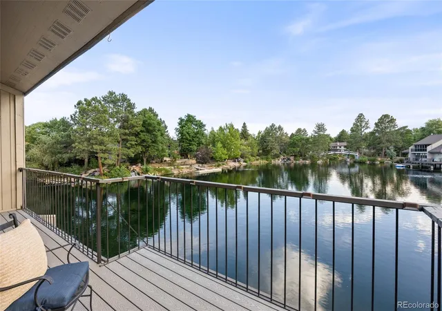 4th image of 9948 E Maplewood Ave, Englewood, CO 80111 | MLS# 6553050