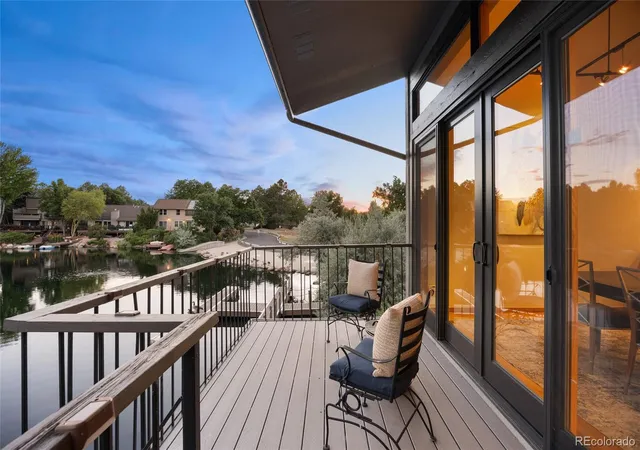5th image of 9948 E Maplewood Ave, Englewood, CO 80111 | MLS# 6553050