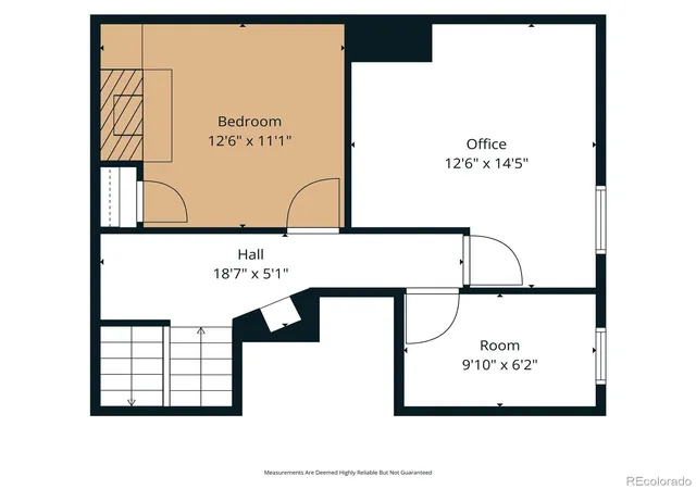 50th image of 9948 E Maplewood Ave, Englewood, CO 80111 | MLS# 6553050