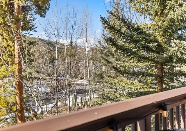 Photo 2 of Condo for sale at 45 Trappers Xing Trl #8754, Dillon, CO 80435 | MLS# 4974043 | Listing updated on 2026-09-06
