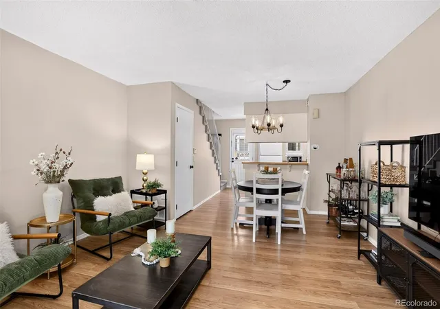 1st image of 1811 S Quebec Wy #196, Denver, CO 80231 | MLS# 3452832