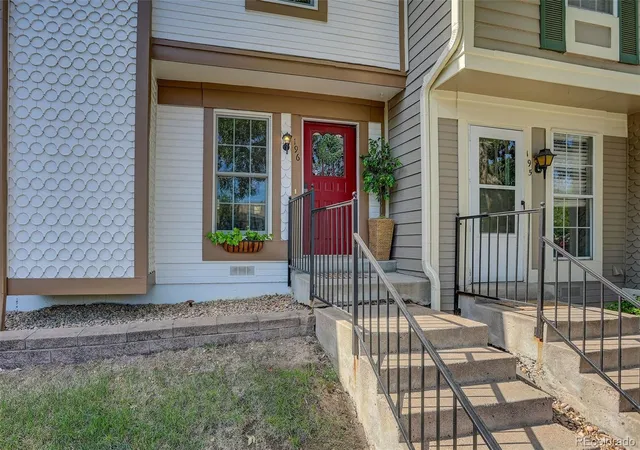 2nd image of 1811 S Quebec Wy #196, Denver, CO 80231 | MLS# 3452832