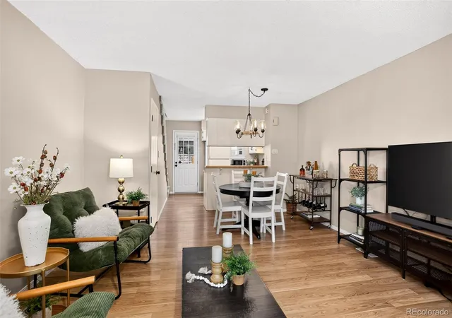 3rd image of 1811 S Quebec Wy #196, Denver, CO 80231 | MLS# 3452832