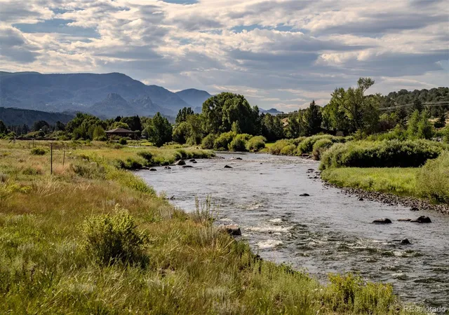 Photo 1 of Land for sale at 24283 River Rock Ln, Buena Vista, CO 81211 | MLS# 5786576 | Listing updated on 2026-08-12