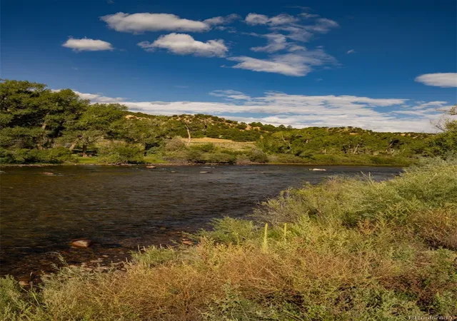 Photo 2 of Land for sale at 24283 River Rock Ln, Buena Vista, CO 81211 | MLS# 5786576 | Listing updated on 2026-08-12
