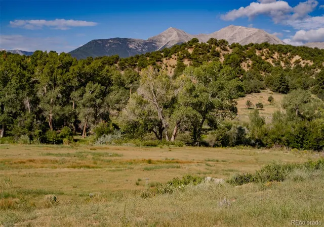 Photo 3 of Land for sale at 24283 River Rock Ln, Buena Vista, CO 81211 | MLS# 5786576 | Listing updated on 2026-08-12