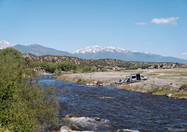 Photo 34 of Land for sale at 24283 River Rock Ln, Buena Vista, CO 81211 | MLS# 5786576 | Listing updated on 2026-08-12