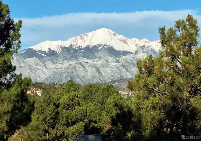 Photo 2 of Sale Pending at 1977 Brookdale Dr, Colorado Springs, CO 80918 | MLS# 7833723 | Listing updated on 2026-08-19