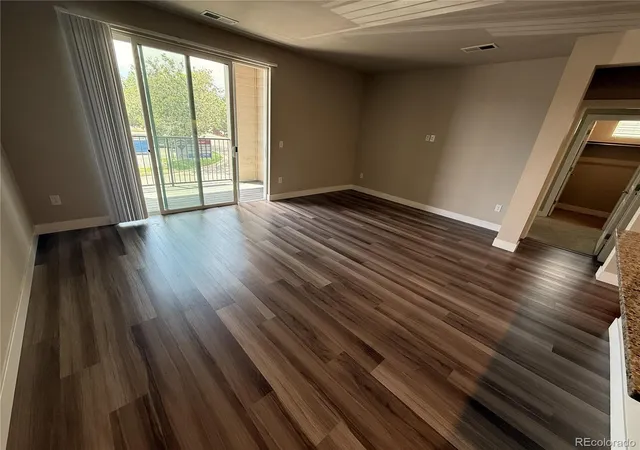 5th image of 14351 E Tennessee Ave #209, Aurora, CO 80012 | MLS# 7411832