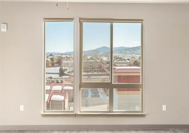 31st image of 12983 W Ida Ave #315, Littleton, CO 80127 | MLS# 6289098