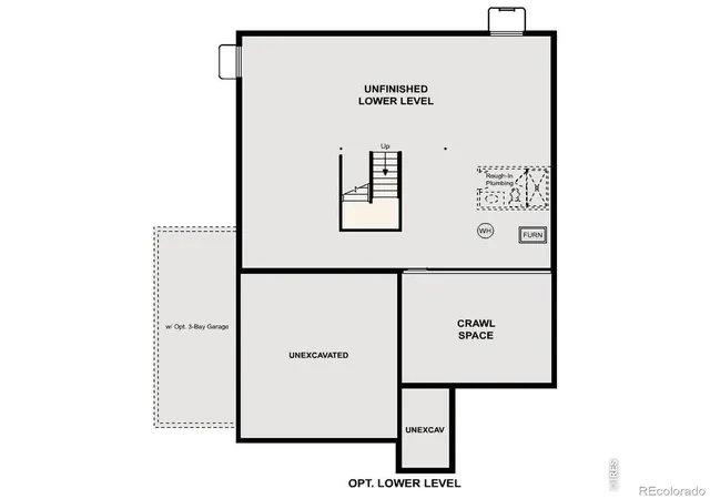 4th image of 851 Mesic Ln, Windsor, CO 80550 | MLS# IR1063458