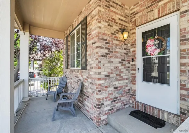 5th image of 9656 Kalispell St, Commerce City, CO 80022 | MLS# 7437614