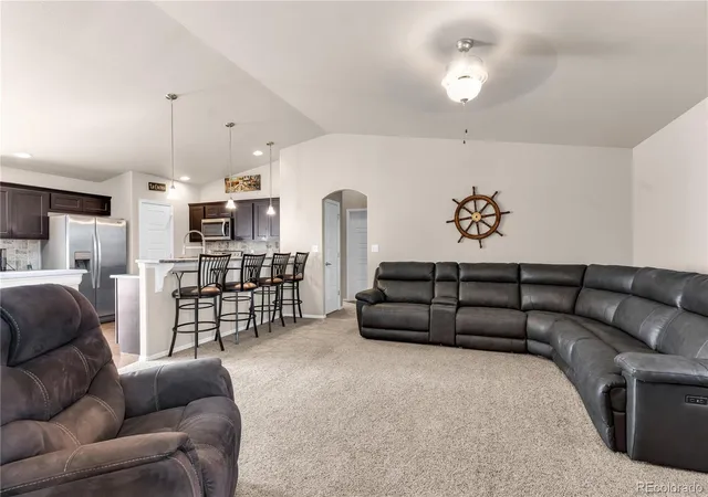 Homes for sale in Pueblo West, CO | 1058 E Ranch Dr, Pueblo West, CO 81007 | MLS# 8529766