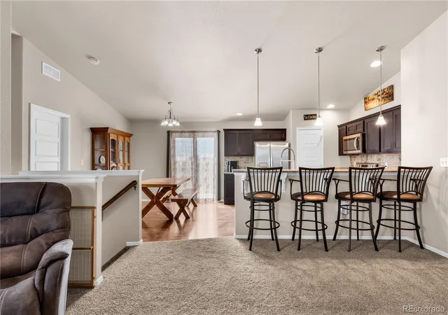 Homes for sale in Pueblo West, CO | 1058 E Ranch Dr, Pueblo West, CO 81007 | MLS# 8529766