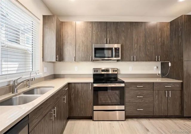 4th image of 11250 Florence St #C, Commerce City, CO 80640 | MLS# 5368911