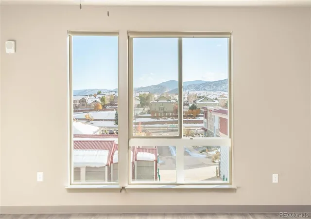 32nd image of 12983 W Ida Ave #317, Littleton, CO 80127 | MLS# 8610185