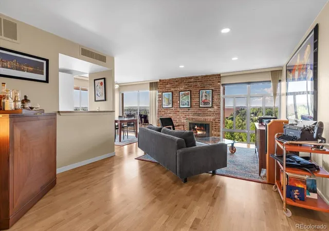 Photo 3 of Condo for sale at 500 Mohawk Dr #607, Boulder, CO 80303 | MLS# 3188314 | Listing updated on 2026-08-03