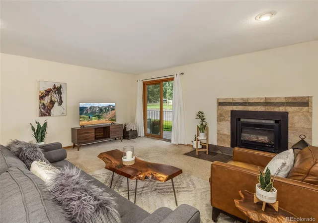 Homes for sale in Dillon, CO | 23004 Us Hwy 6 #102, Dillon, CO 80435 | MLS# 9210066