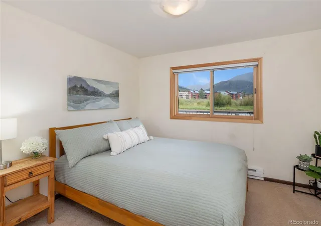 Homes for sale in Dillon, CO | 23004 Us Hwy 6 #102, Dillon, CO 80435 | MLS# 9210066
