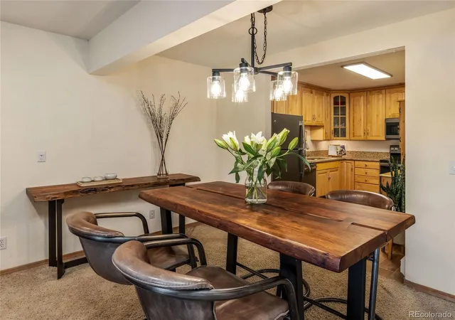 Homes for sale in Dillon, CO | 23004 Us Hwy 6 #102, Dillon, CO 80435 | MLS# 9210066