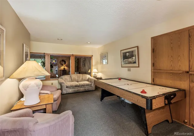 Homes for sale in Dillon, CO | 23004 Us Hwy 6 #102, Dillon, CO 80435 | MLS# 9210066